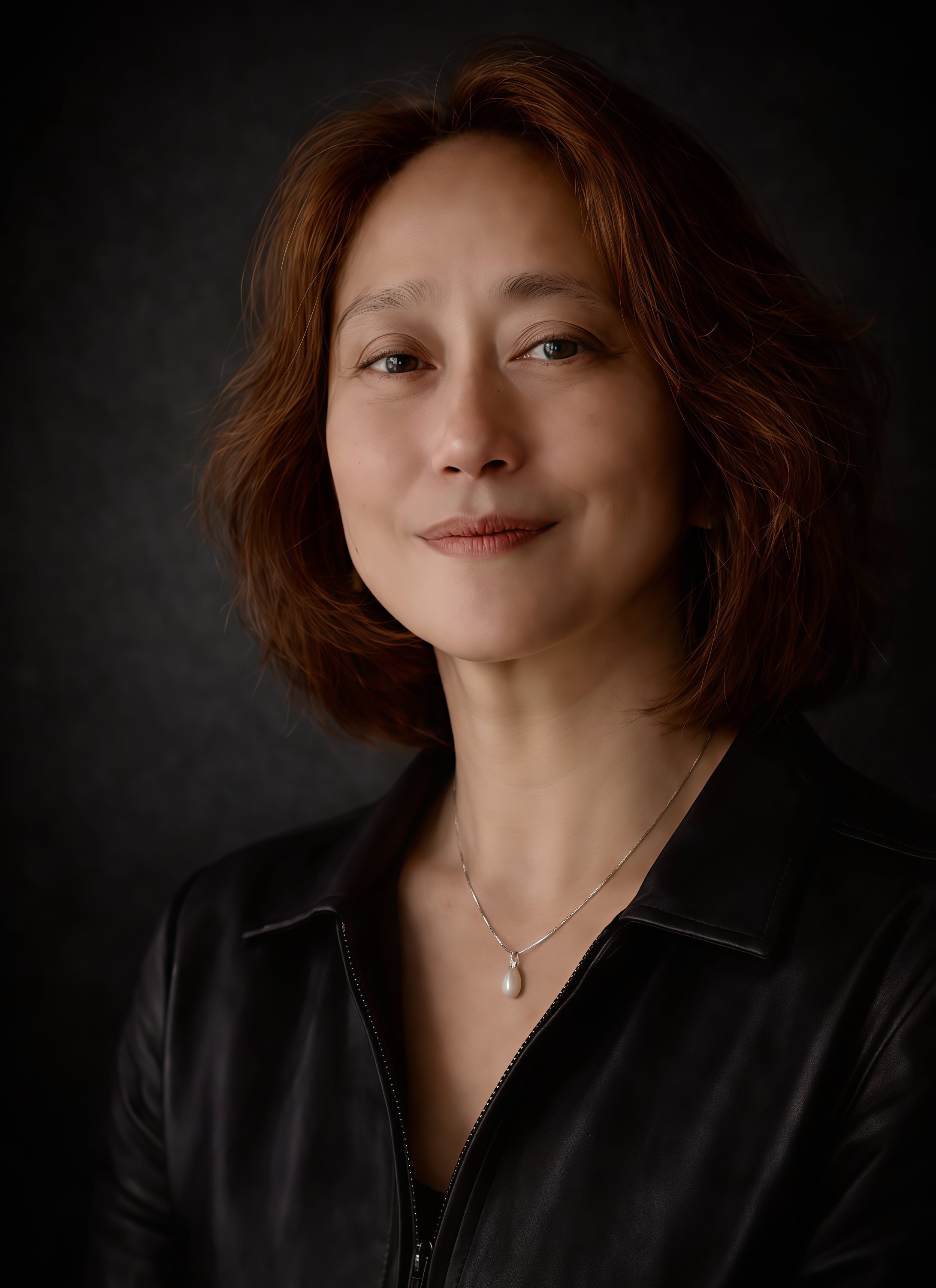 Johanna Kirsten Lagman