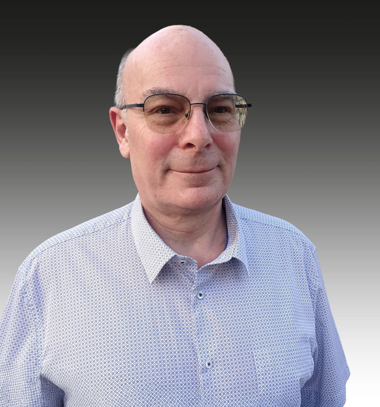 Dr. Johann Sievering