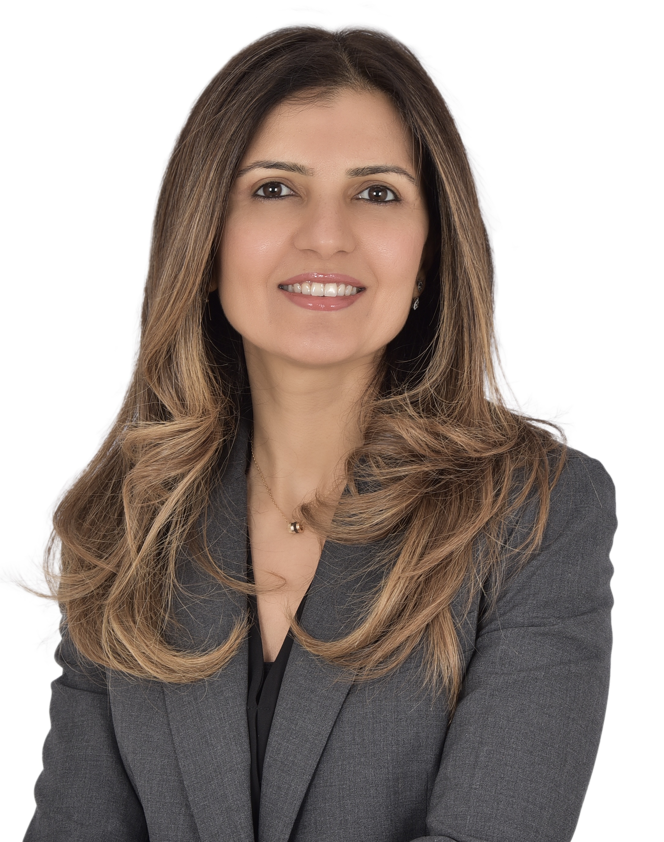 Dr. Maryam Mohamed AlQaseer