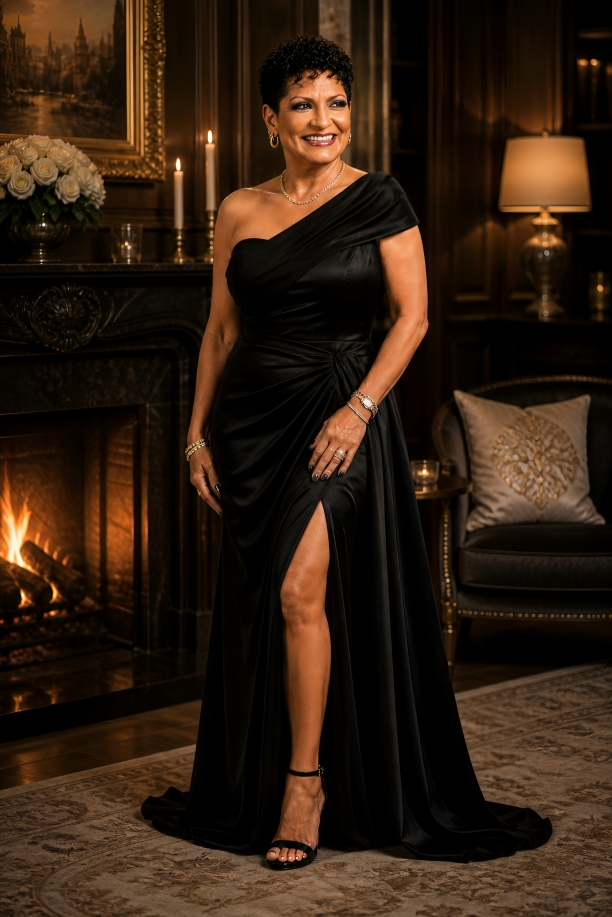 Dr. Nichole Pettway