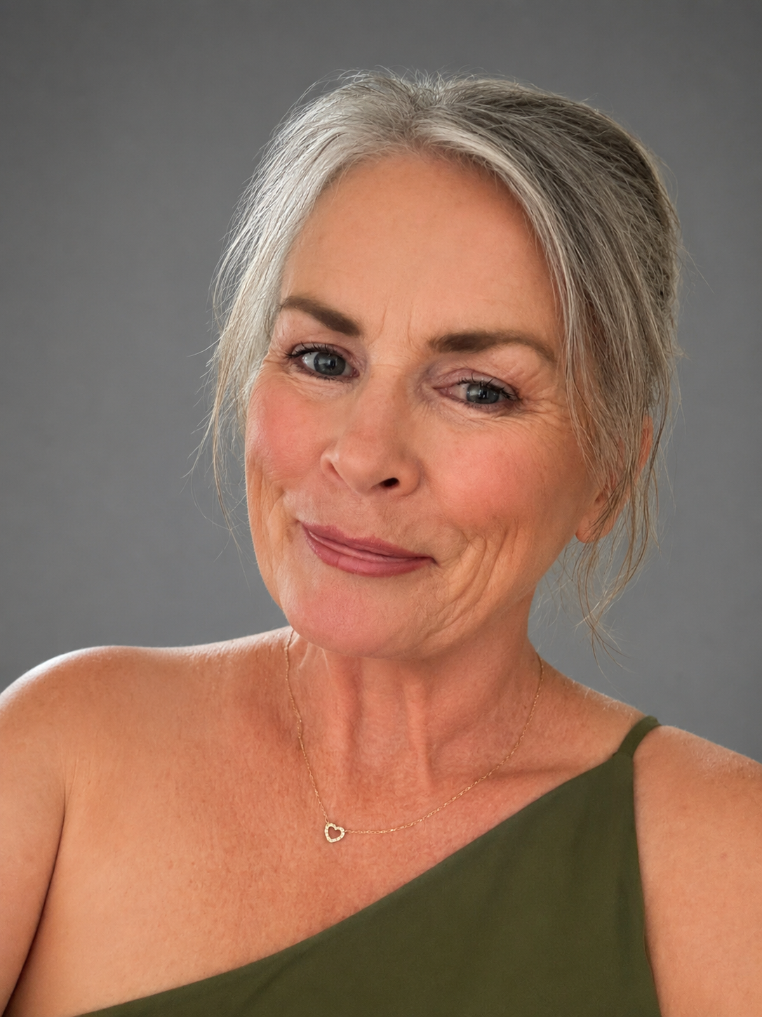 Karen Morham