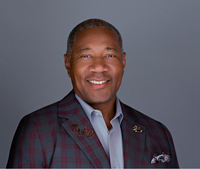 Sean Cooper